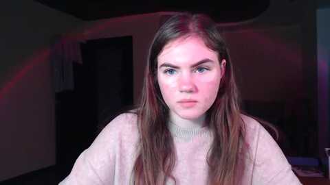 coconut_i @ myfreecams on 20231204