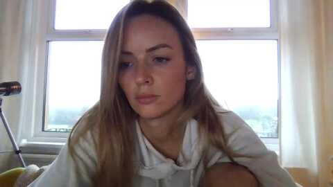 courtney @ myfreecams on 20231204