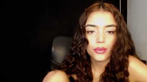 crystal_girlx @ myfreecams on 20231204