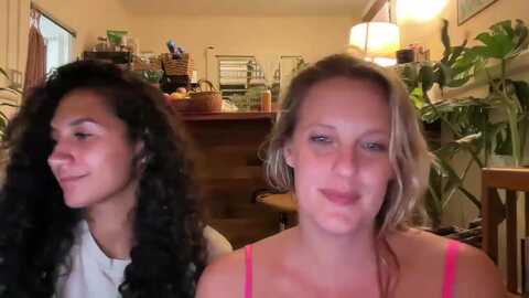 cuntry @ myfreecams on 20231204