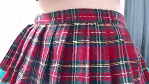 daddyisssues1 @ myfreecams on 20231204