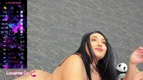 daissydoll @ myfreecams on 20231204