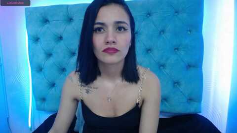 daliawet1 @ myfreecams on 20231204