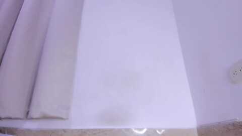 dannirossexx @ myfreecams on 20231204