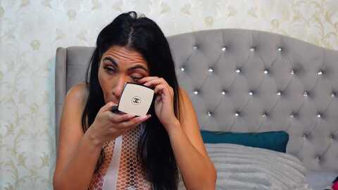 denisetaylor @ myfreecams on 20231204