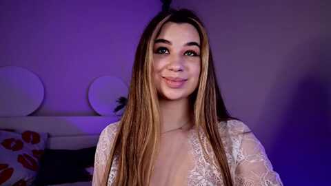 divetagrace @ myfreecams on 20231204