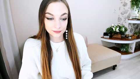 eternallbliss @ myfreecams on 20231204