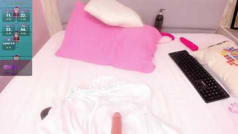 ethanjara @ myfreecams on 20231204