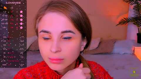 evarodi @ myfreecams on 20231204