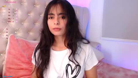 evelyn_evelyn @ myfreecams on 20231204