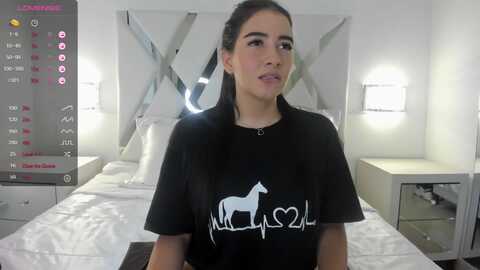 evelynowen1 @ myfreecams on 20231204