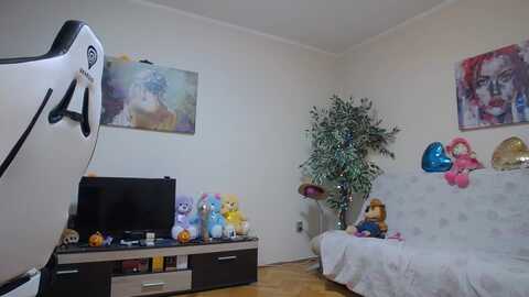 fiama77 @ myfreecams on 20231204