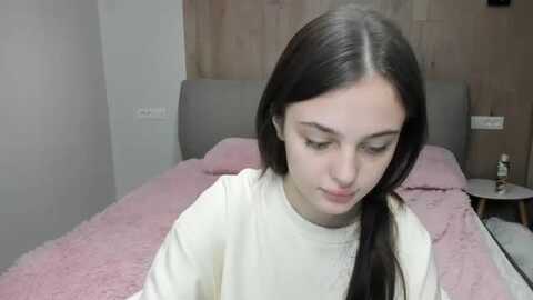 gigii_ulala_