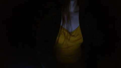 girloffgrid @ myfreecams on 20231204