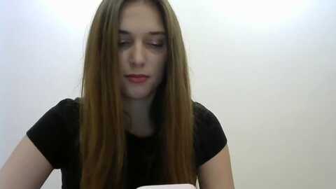 haleyreed @ myfreecams on 20231204