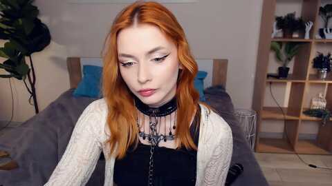 hanagasumi @ myfreecams on 20231204