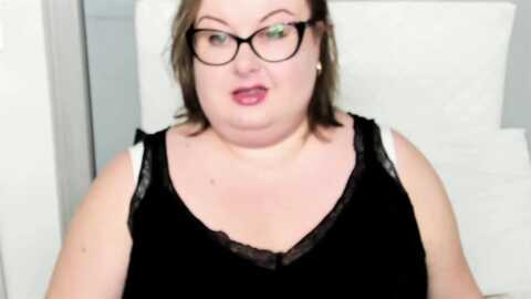 hornybonnie @ myfreecams on 20231204