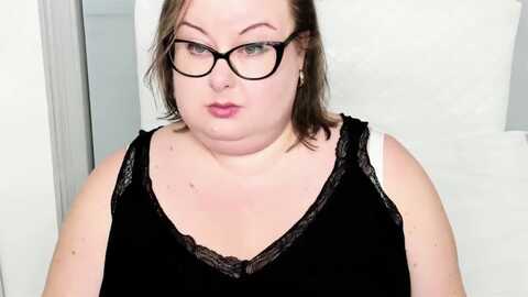 hornybonnie @ myfreecams on 20231204