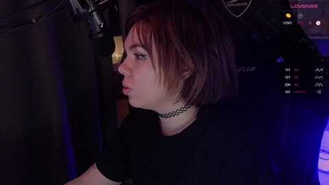 hot_babayaga @ myfreecams on 20231204