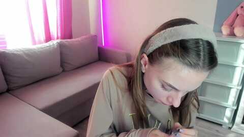 iam_sasha @ myfreecams on 20231204