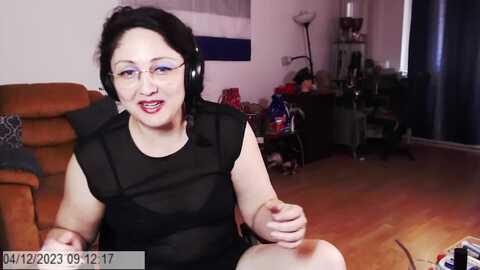 imperatrizas @ myfreecams on 20231204