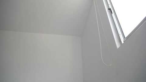 isagamboa @ myfreecams on 20231204