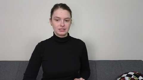 ivorysunday @ myfreecams on 20231204