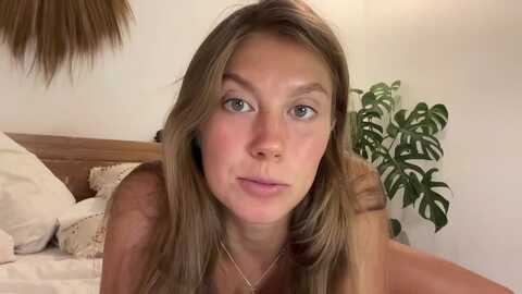 jassurfgirl @ myfreecams on 20231204