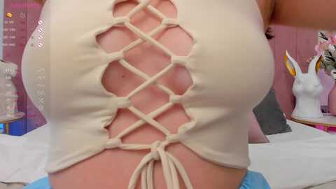 jeyevans @ myfreecams on 20231204