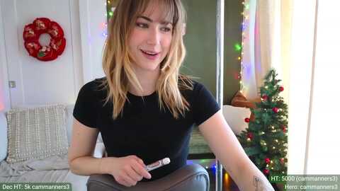 jordynjaci @ myfreecams on 20231204