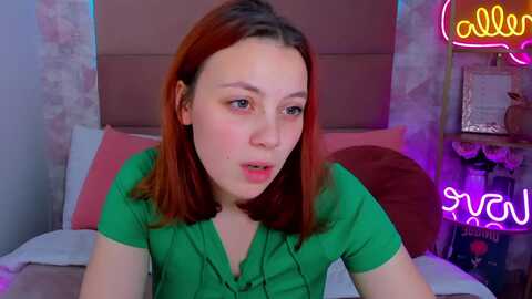 julietroom @ myfreecams on 20231204