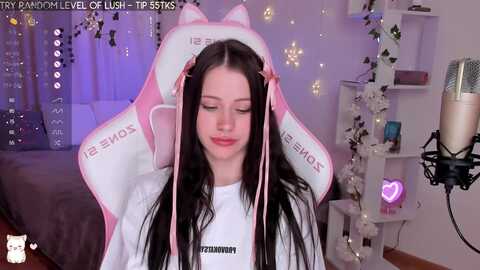 juliyaluv @ myfreecams on 20231204