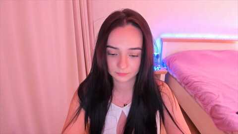 karlee_grey_ @ myfreecams on 20231204