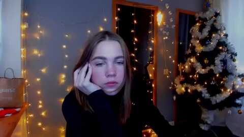 kate_lewis @ myfreecams on 20231204