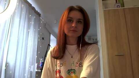 katrynne @ myfreecams on 20231204