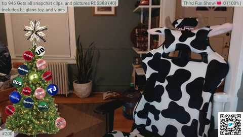 kewuwu @ myfreecams on 20231204