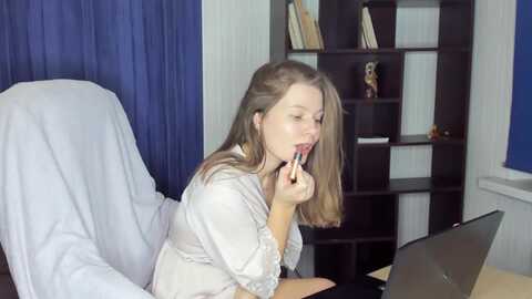 kimbasin @ myfreecams on 20231204