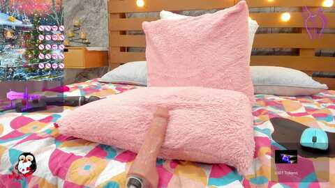 kimberly_7 @ myfreecams on 20231204