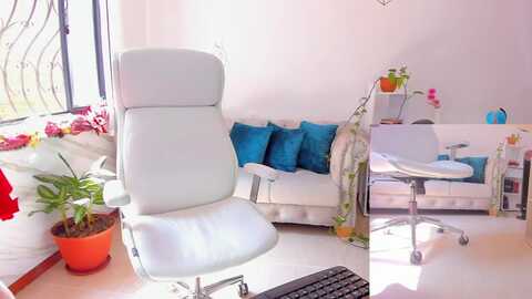 kimberly____ @ myfreecams on 20231204