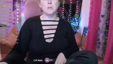 kissica @ myfreecams on 20231204