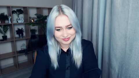 kukla_kolduna @ myfreecams on 20231204