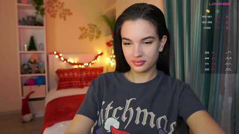 kylie_quinn @ myfreecams on 20231204