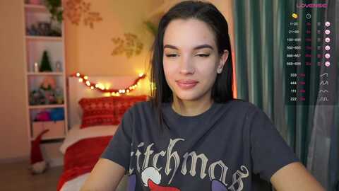 kylie_quinn @ myfreecams on 20231204