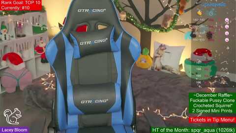 laceybloom @ myfreecams on 20231204