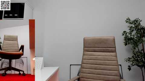 legswattitude @ myfreecams on 20231204