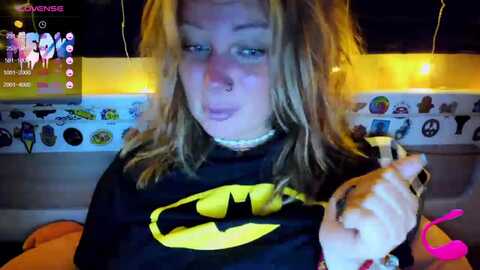 lessahost @ myfreecams on 20231204