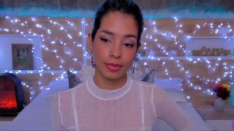 lexy_fox2