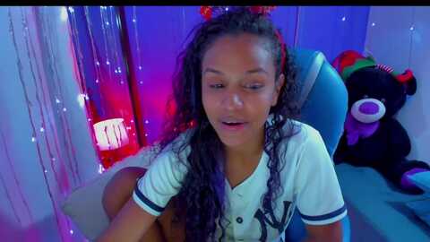 lucky_baby @ myfreecams on 20231204