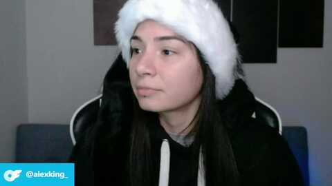 lycangirl