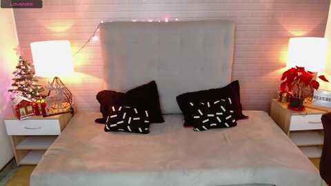 lyzsmith @ myfreecams on 20231204